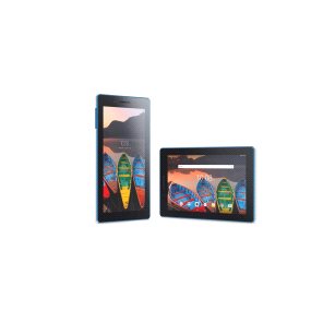 Lenovo TB3-710F 7 inch White