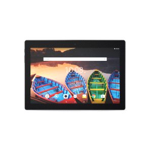 Lenovo TB3-X70F 10.1