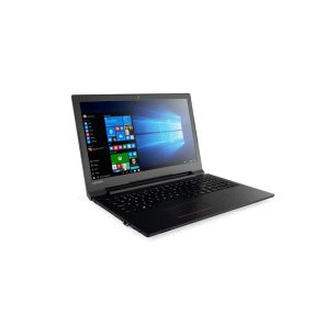 Lenovo V110-I3 4G 500GB NB