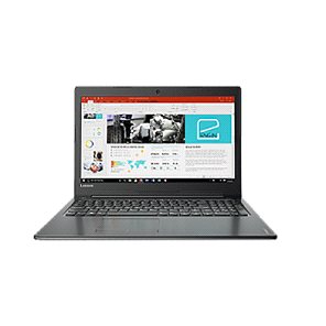 Lenovo V310 i5/7200U 8GB 1TB NB