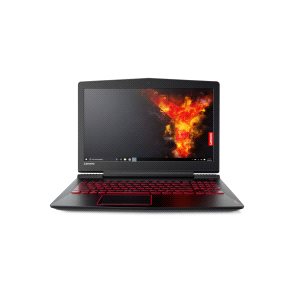 Lenovo Y520 I7 7700HQ16G/1T/256SSD4G GNB