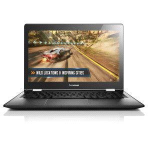 Lenovo Yoga 500 - 14IBD i3