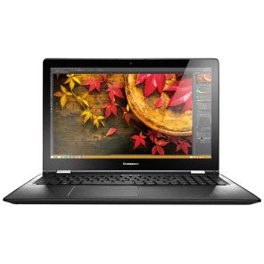 Lenovo Yoga 500 i5 NB