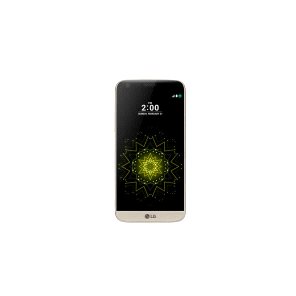 LG G5 H850TR ALTIN
