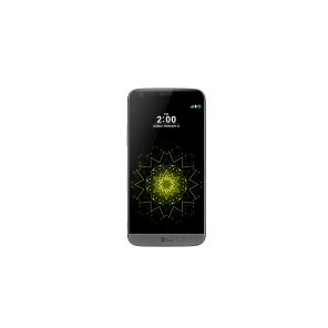 LG G5 H850TR TİTAN