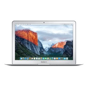 MacBook Air 13" i5 1.8GHz/8GB/128GB /HDG