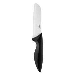 Montelimar Seramik Santoku BıÇaĞı