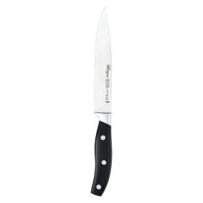 Montpellier DoĞrama BıÇaĞı 160 mm