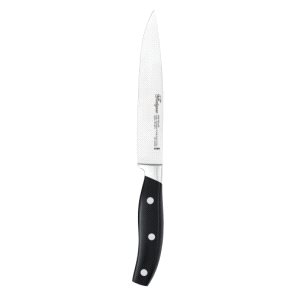 Montpellier Doğrama Biçaği 160 mm