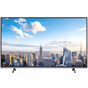 New York 49 CLX 8670 BP