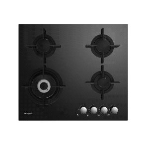 OCD 600 D1WXS
