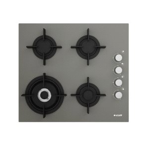 OCD 614 D1WG Grion