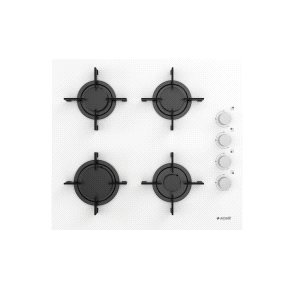 OCD 614 EM1B