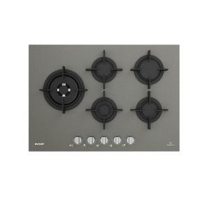 OCD 675 D1WXG Grion