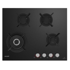 OCDK 600-5 DWXS