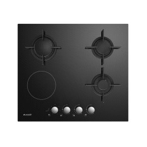 OCDM 631 E1VS