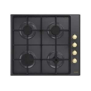 OGD 716 RANT
