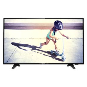 Philips 43PFS4132 TV