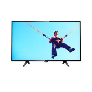 Philips 49PFS5302 TV
