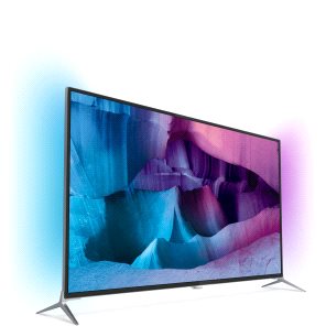 Philips 49PUK7100 TV