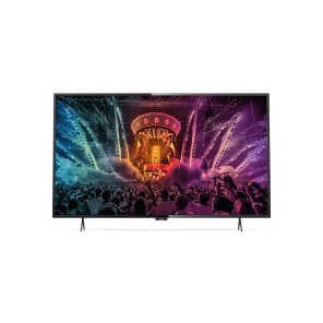 Philips 49PUS6101 TV