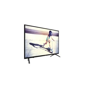 Philips 50PFS4012 TV