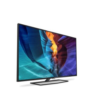 Philips 50PUK6400 TV