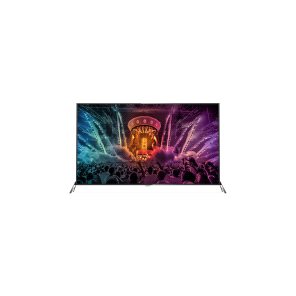 PHILIPS 65PUS6121 TV