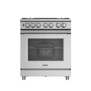 PRO 500 I