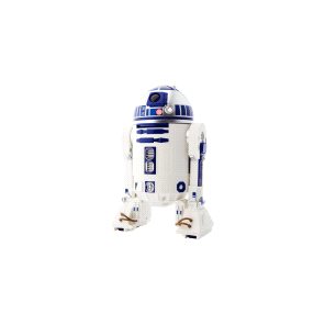 R2D2 STAR WARS DROID