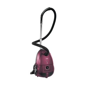 S 4240 A Toz Torbalı