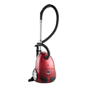 S 4240 C Toz Torbalı