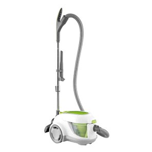 S 4312 Aqualogic Su Filtreli