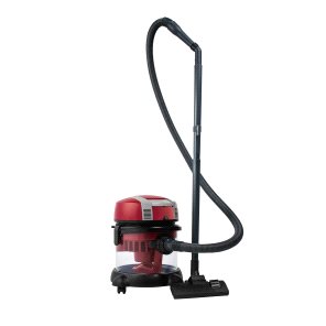 S 4314 Aquaseal Su Filtreli