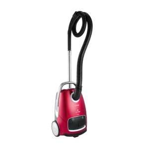 S 4540 T Toz Torbalı