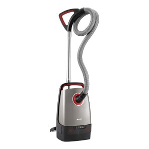 S 4910 Tornado Silence Toz Torbalı