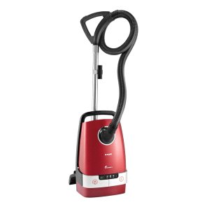 S 4925 A TornadoEco Toz Torbalı