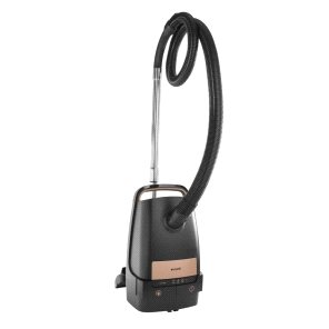 S 4935 TornadoEco Champ Toz Torbali