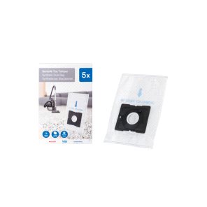 S 4960 / S 4961 Toz Torbası