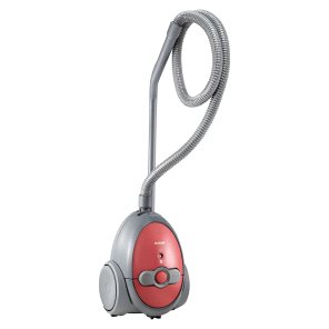 S 6255 C Toz Torbali