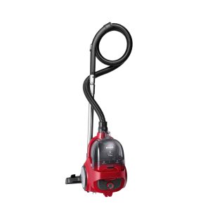 S 7440 A Toz Torbasiz