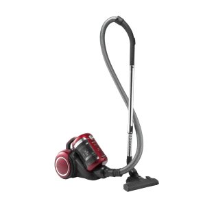 S 7540 T Toz Torbasiz