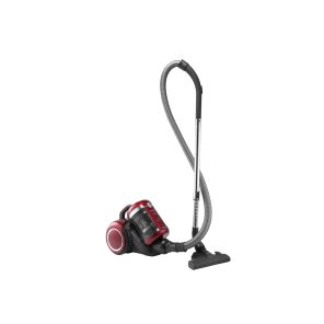 S 7540 T Toz Torbasız