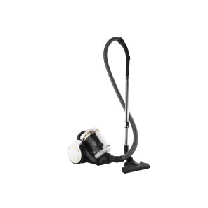 S 7540 Toz Torbasız