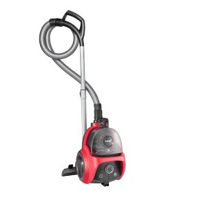 S 7554 Toz Torbasız