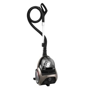 S 7585 Imperium Toz Torbasiz