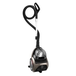 S 7585 Imperium Toz Torbasız