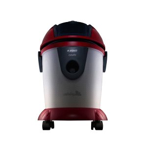 S 7610 Robotto Islak-Kuru