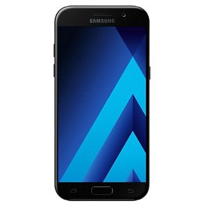 Samsung Galaxy A720 o