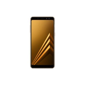 Samsung Galaxy A8 A530 o